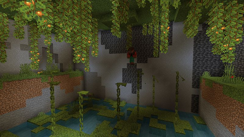Dont Fall Dont Fall by JFCrafters