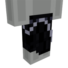Stylish Black Pants Stylish Black Pants