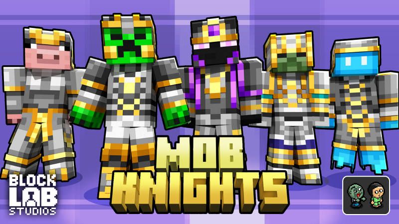 Mob Knights