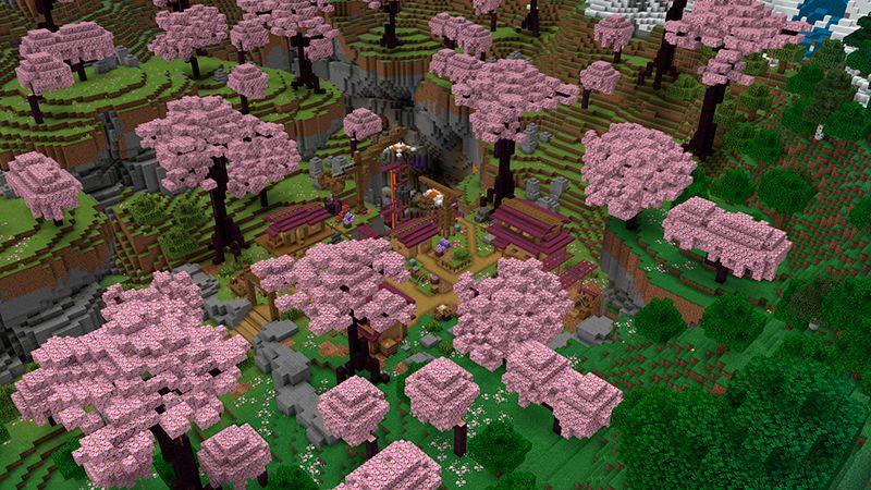 Crystal Cliff Crystal Cliff by Floruit