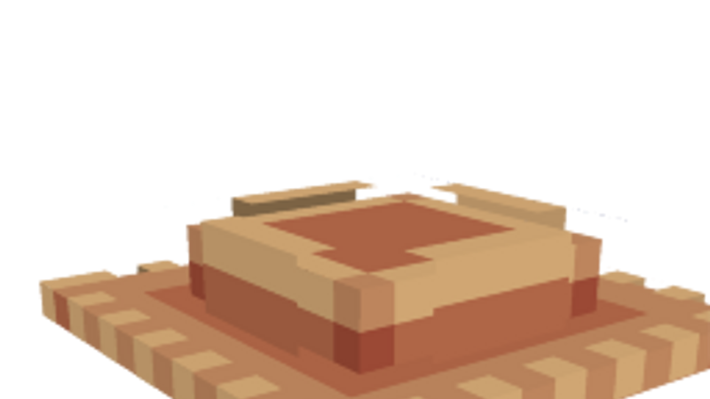 Ghost Ranger by Pixelbiester - Minecraft Marketplace (via ...