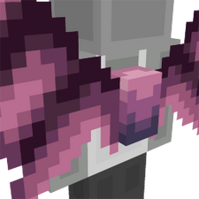 Dragon wings Dragon wings