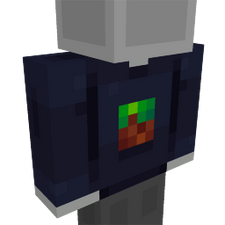 Grass Block Top Grass Block Top