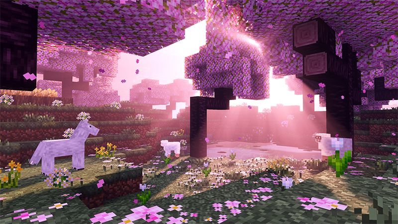 Prizma Visuals 2.0 by Starfish Studios