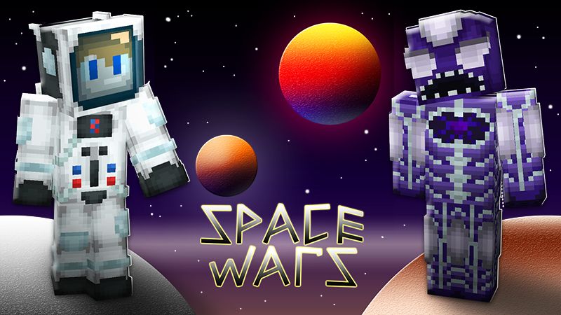 Space Wars