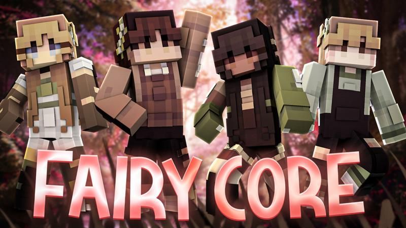 Fairy Core