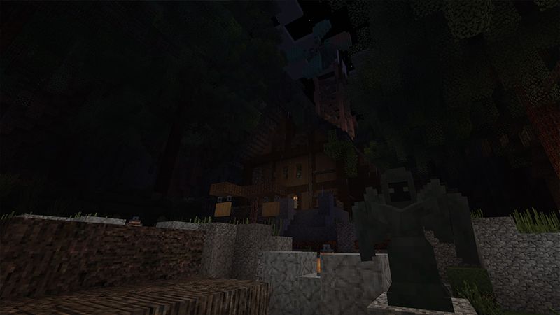 Balut by DeliSoft Studios