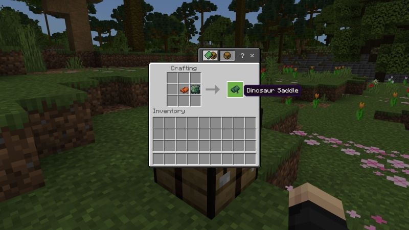 Dinosaur Island by Fall Studios