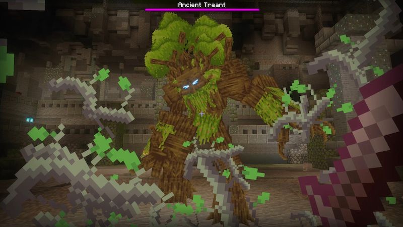 Dungeons Add-On by Architects Edge