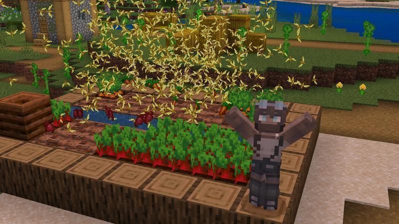 HARDCORE+ by Builders Horizon