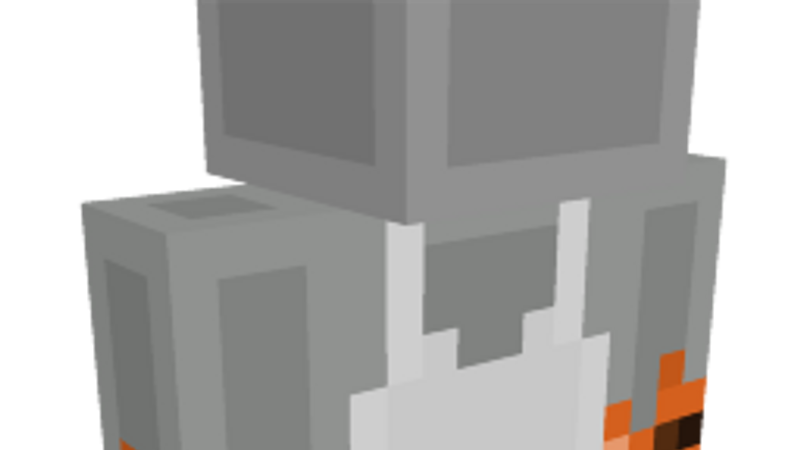 Agent (Minecraft Education Edition) Minecraft Skin