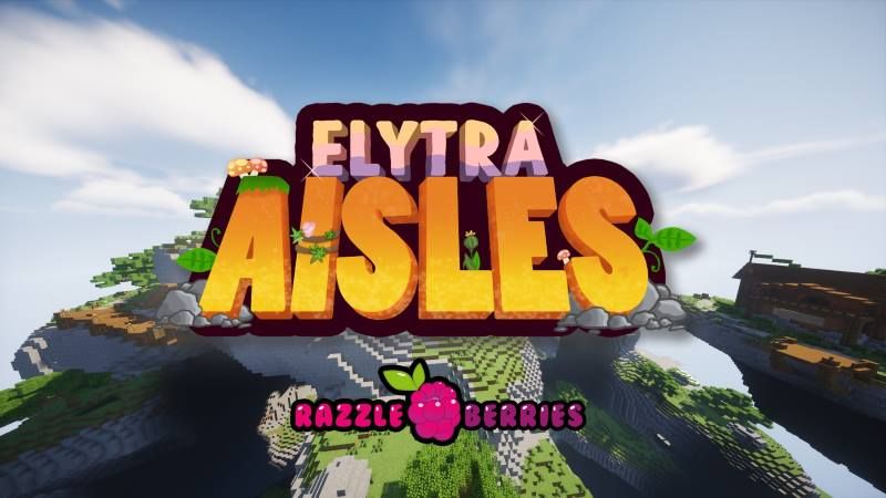 Elytra Aisles