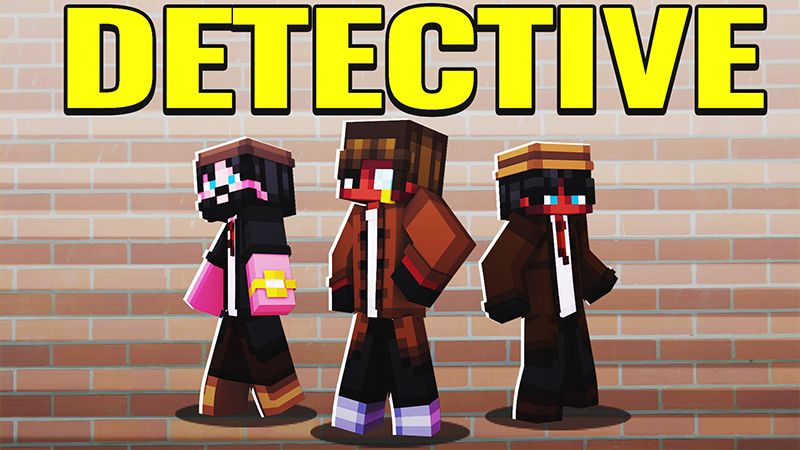 Detective