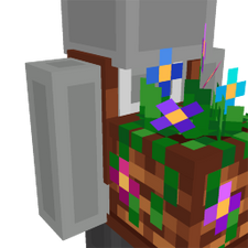 Flower Pot Flower Pot