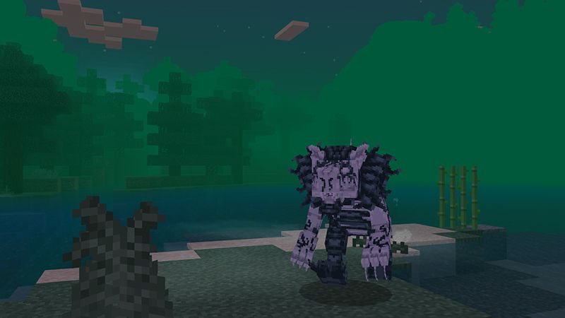 SMILERS 1.0 Add-On by 5 Frame Studios