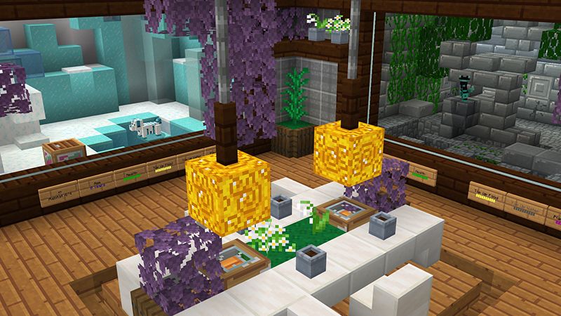 Exotic Pet Simulator Exotic Pet Simulator by Pathway Studios