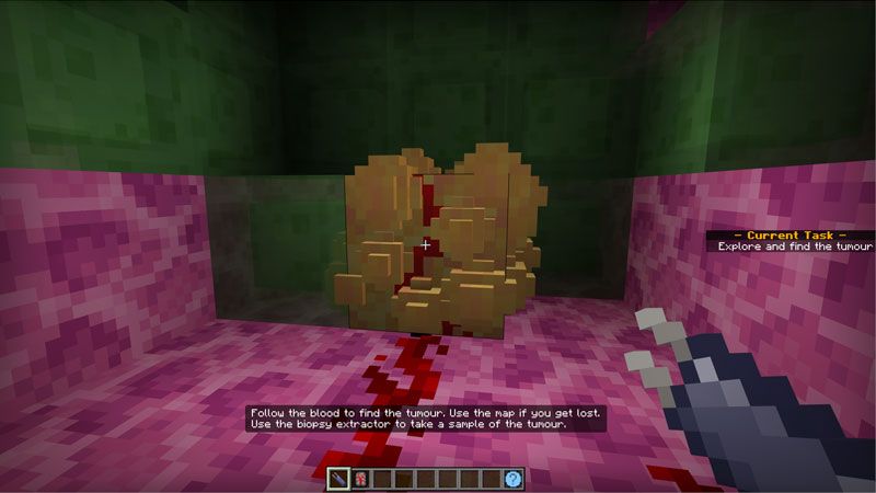 Detect & Diagnose by Causeway Digital