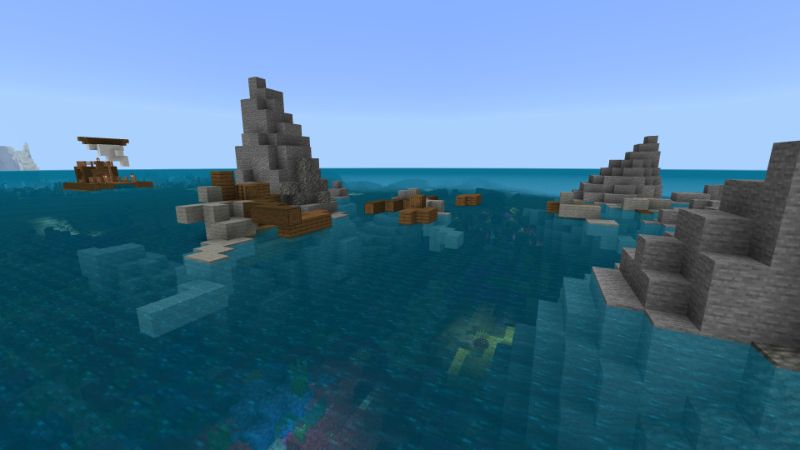 Survival Island by Kora Studios