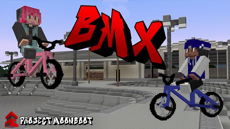 BMX