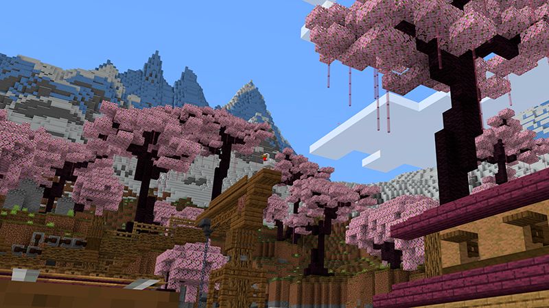 Crystal Cliff Crystal Cliff by Floruit