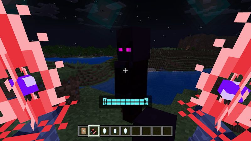 Spellswords Add-On by King Cube