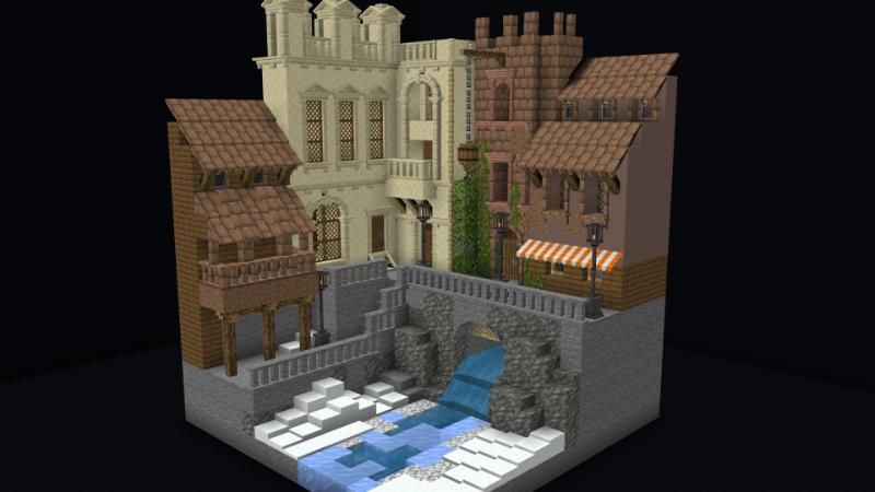 PRO Builder 2.0 Add-On by Maca Designs