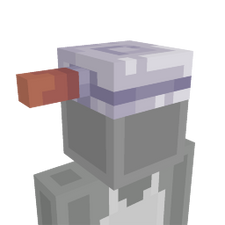 Pan Pan