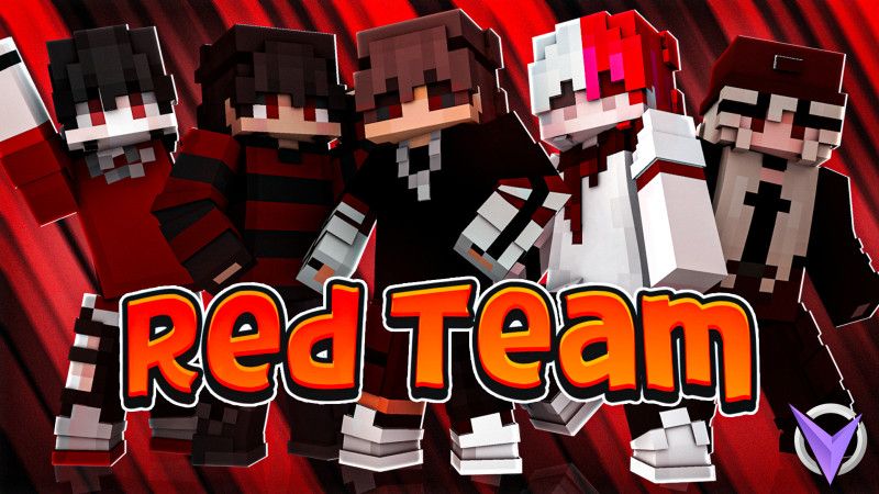 Red Team