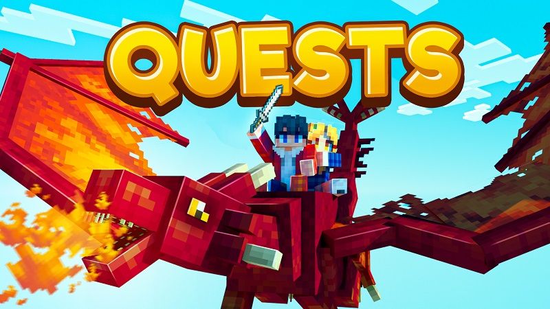 Quests