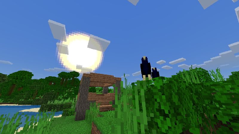 Australian Adventure by Waypoint Studios