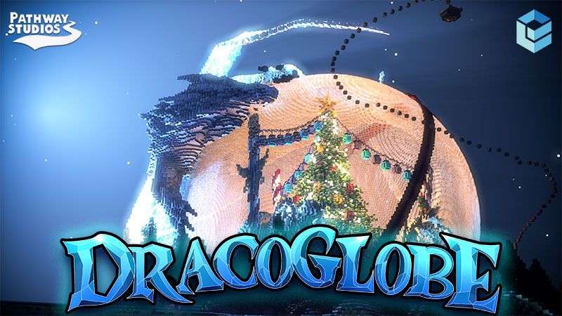 Dracoglobe