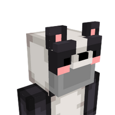 Panda Pajamas Panda Pajamas