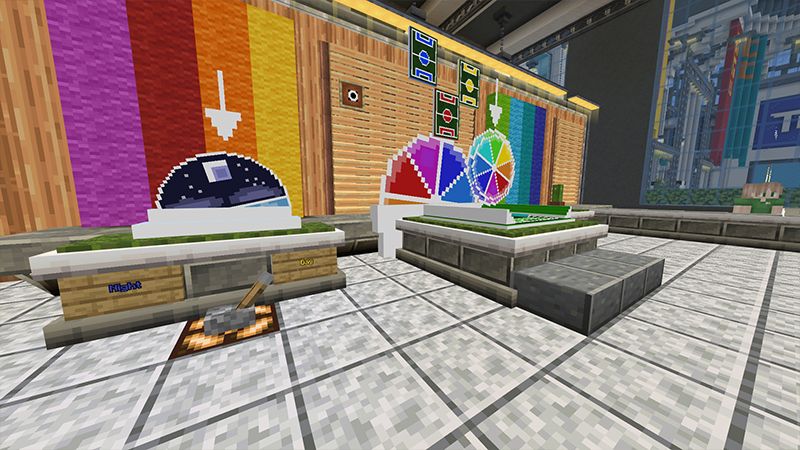 Football Soccer by Razzleberries