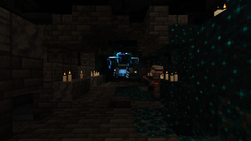Wither Plus Add-on by A Foxy Toast