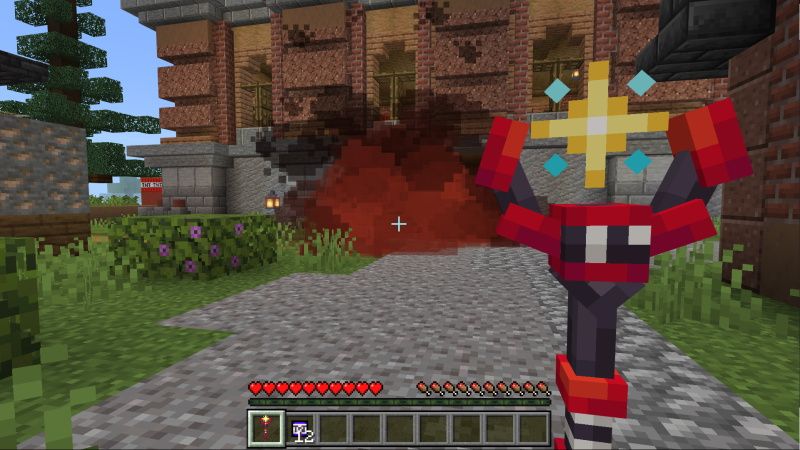 TNT Tools by Diamond Studios