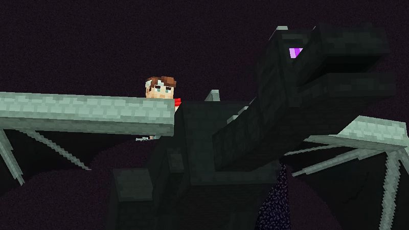 Sit On Everything 1.1.0 Add-on by Owls Cubed