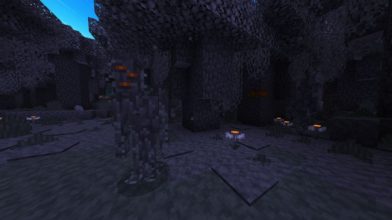 Emric PvP by CubeCraft Games
