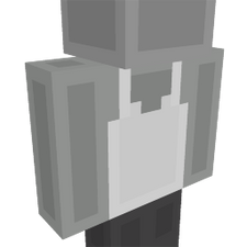 Thunder Spell Thunder Spell