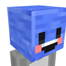 Water Block Head Water Block Head