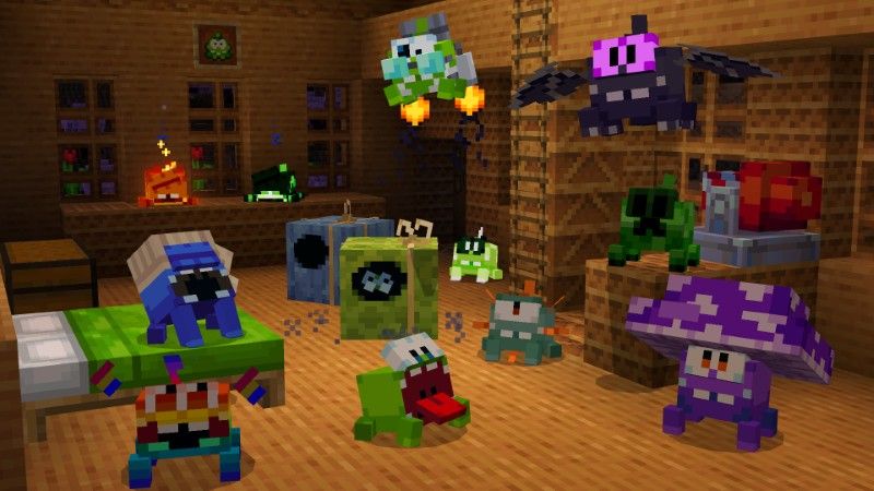 Cut the Rope by Mush Co