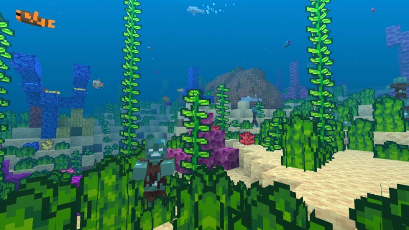 Reverie by Chillcraft