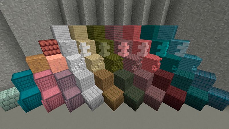 Block Expansion by Diveblocks