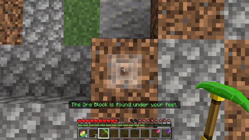 Advanced Diamond Tools by Lifeboat