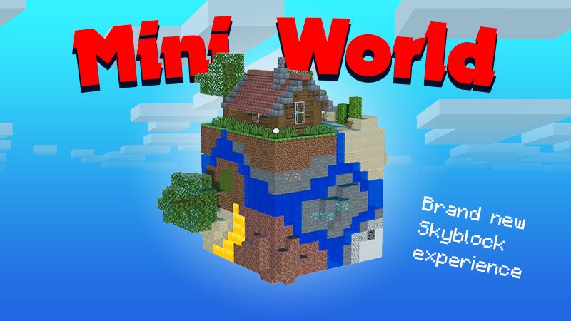 miniworld  Minecraft Skins