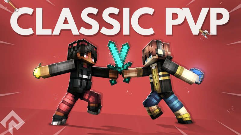 Classic PvP