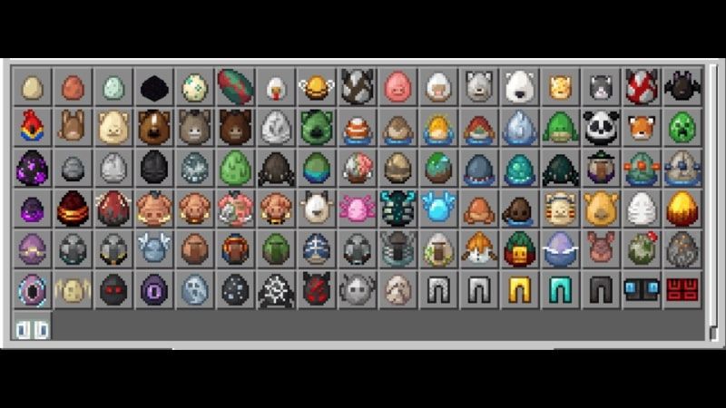 Shadows and Spirits by CHRONICOVERRIDE LLC