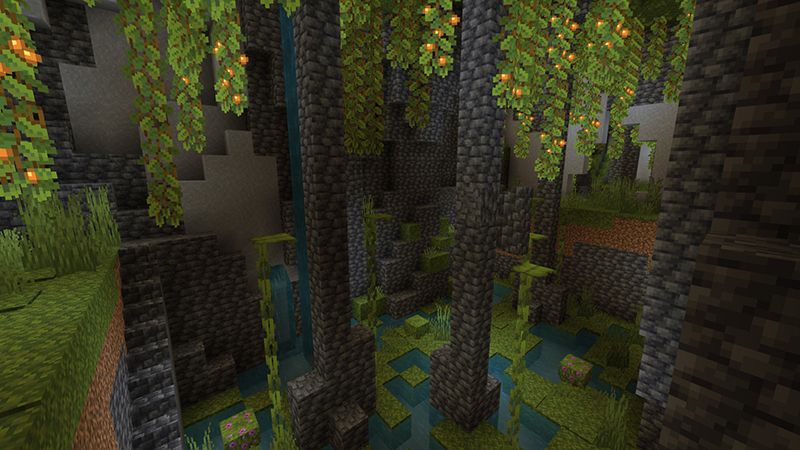 Dont Fall Dont Fall by JFCrafters