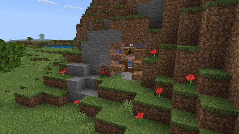 ULTIMATE SECRET DOORS Add-On by Maca Designs