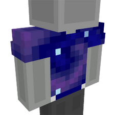 Galaxy Shirt Galaxy Shirt