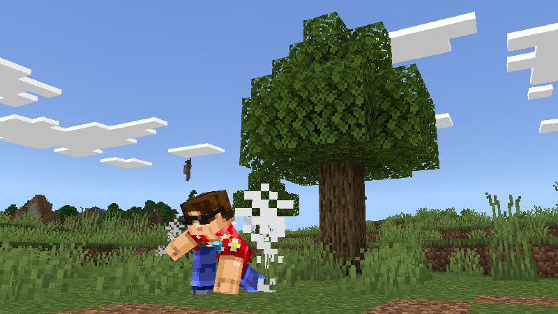 Enhanced Movement by ManaLabs